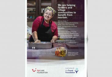 tui-poster-1
