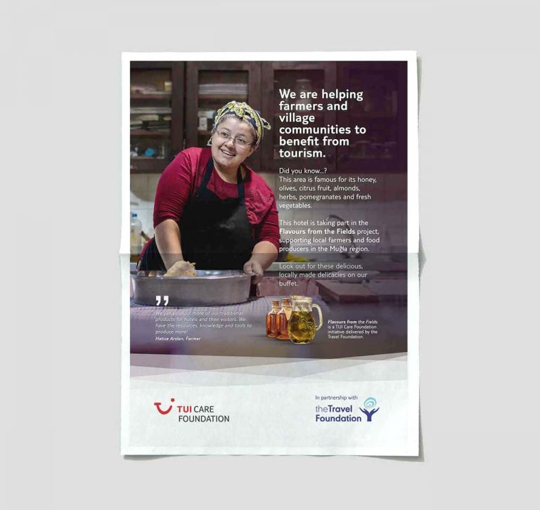 tui-poster-1