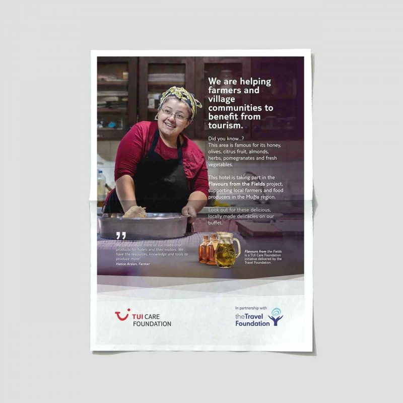 tui-poster-1