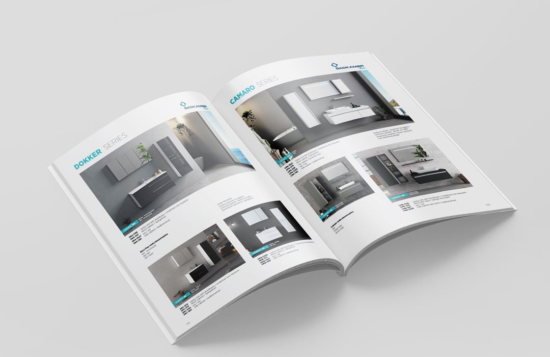 badkamer-catalog-1