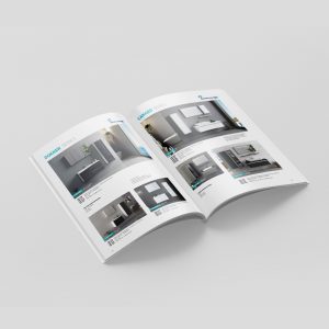 badkamer-catalog-1