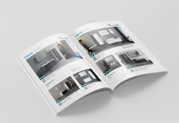 badkamer-catalog-1