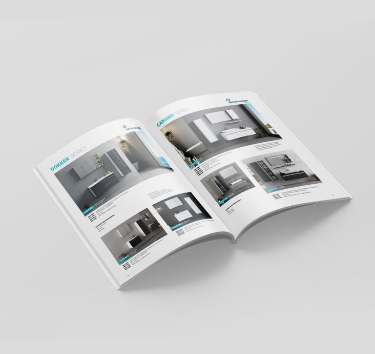 badkamer-catalog-1
