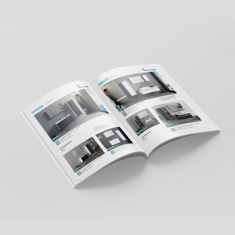 badkamer-catalog-1