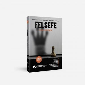 cs-kitap-felsefe