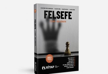 cs-kitap-felsefe