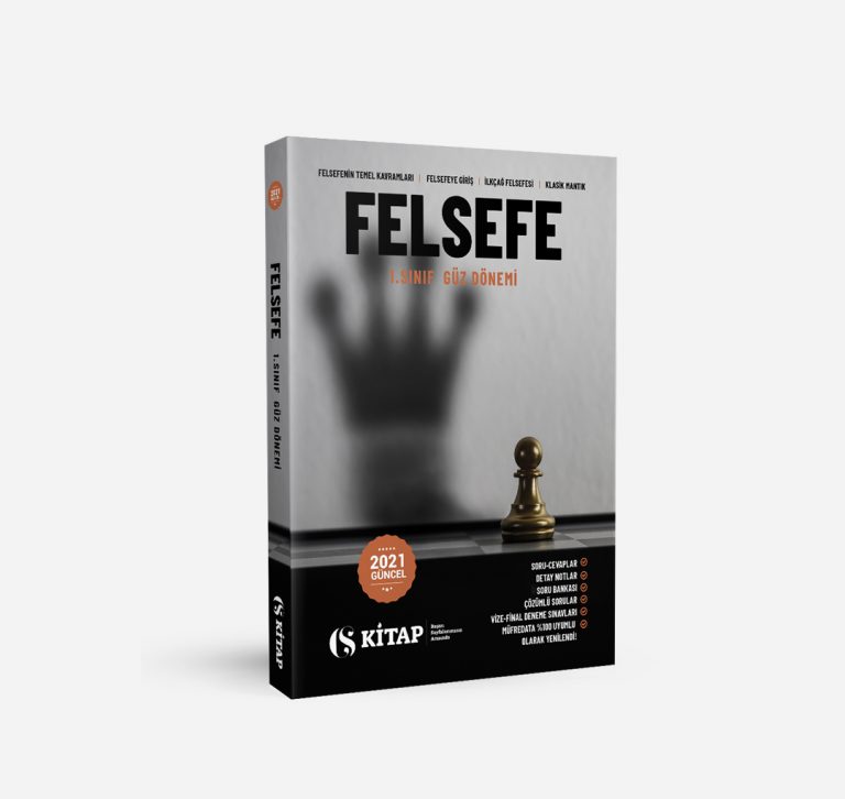 cs-kitap-felsefe