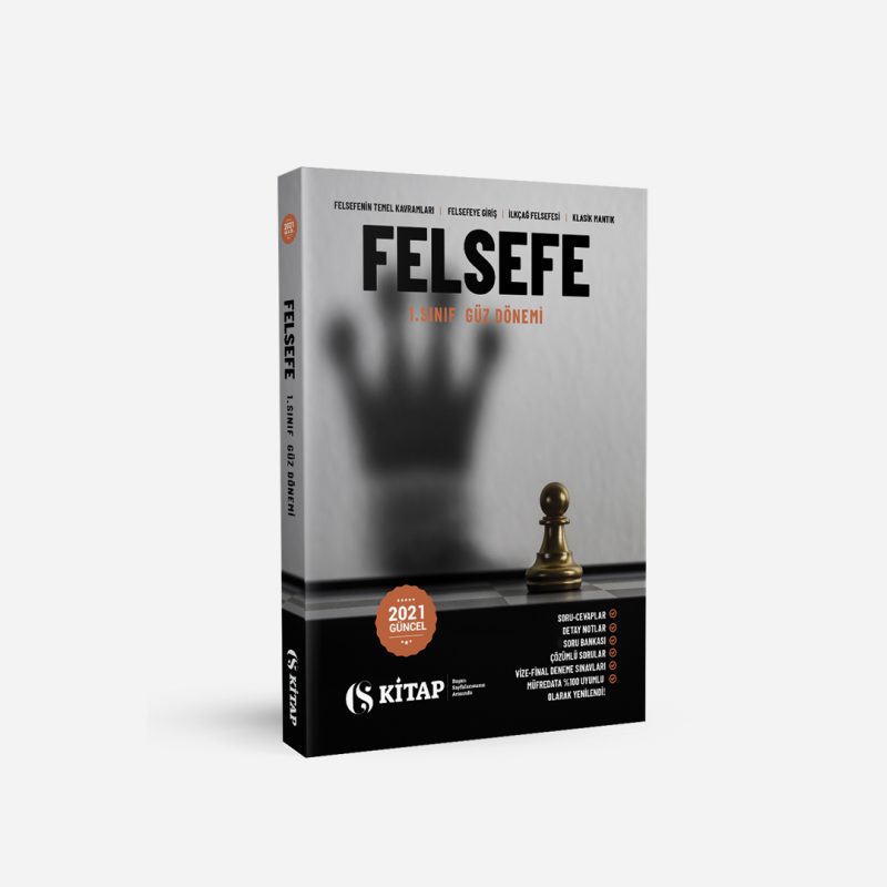 cs-kitap-felsefe