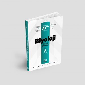 faz-yayinlari-biyoloji