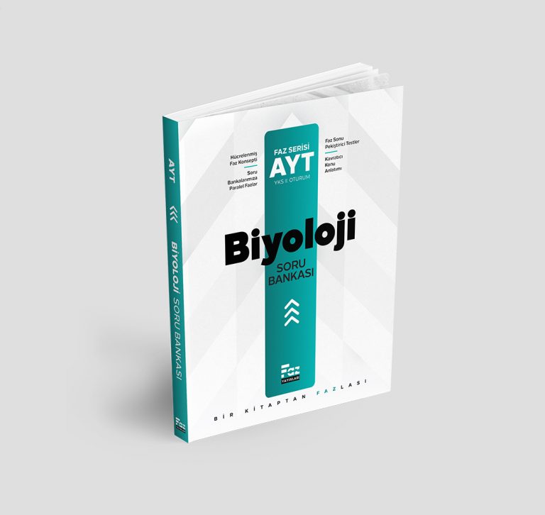 faz-yayinlari-biyoloji
