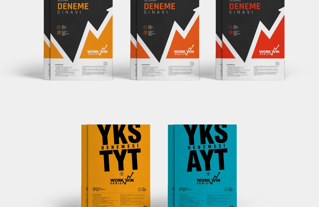 isabet-yayinlari-lise-deneme