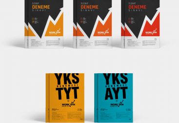 isabet-yayinlari-lise-deneme
