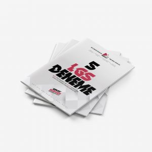 sinav-buger-5-lgs-deneme