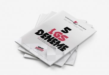 sinav-buger-5-lgs-deneme