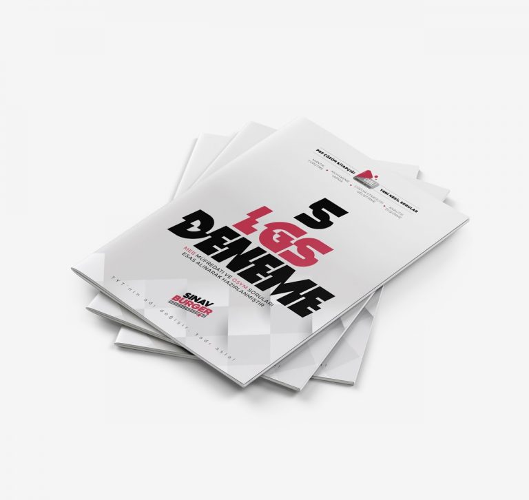 sinav-buger-5-lgs-deneme