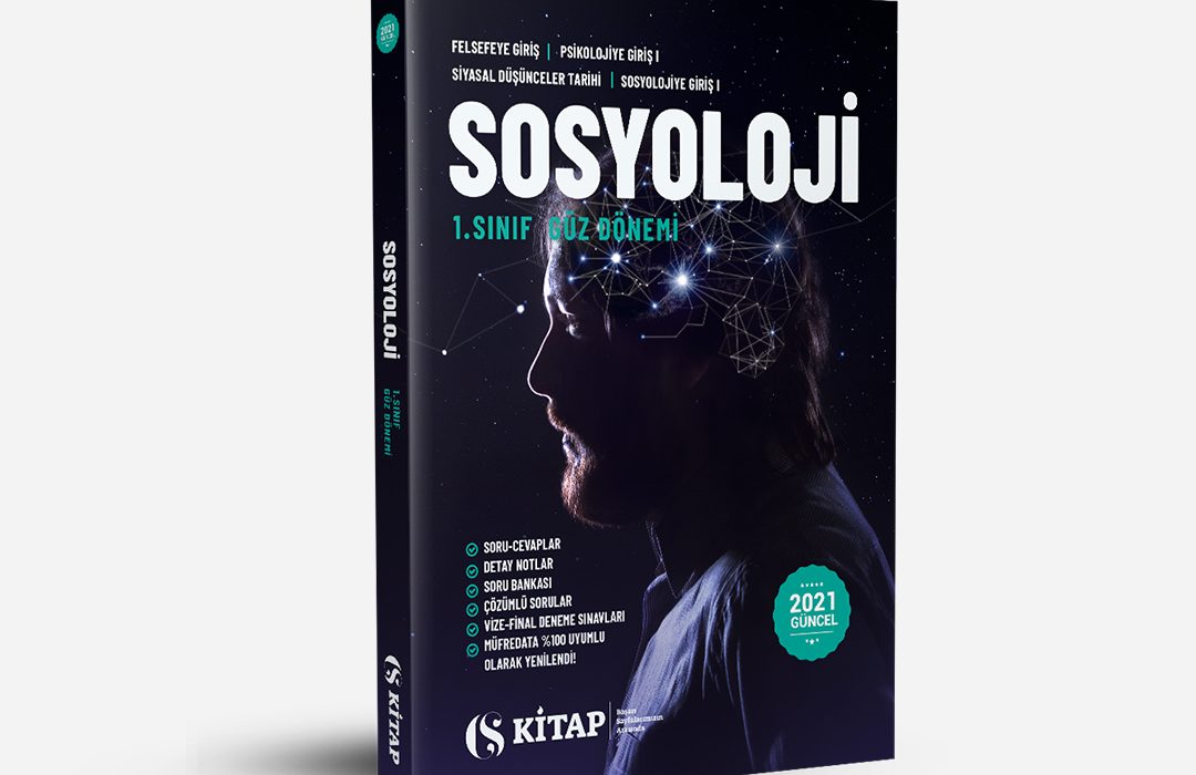 cs-kitap-sosyoloji