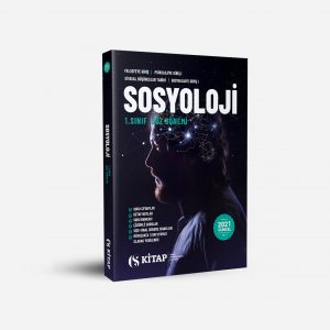 cs-kitap-sosyoloji
