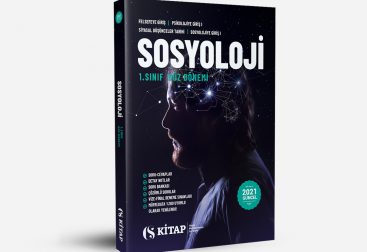 cs-kitap-sosyoloji