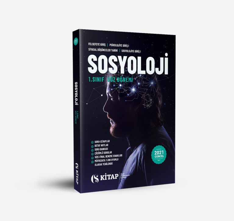 cs-kitap-sosyoloji