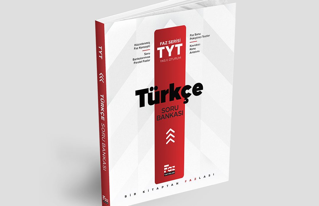 faz-yayınları-türkçe
