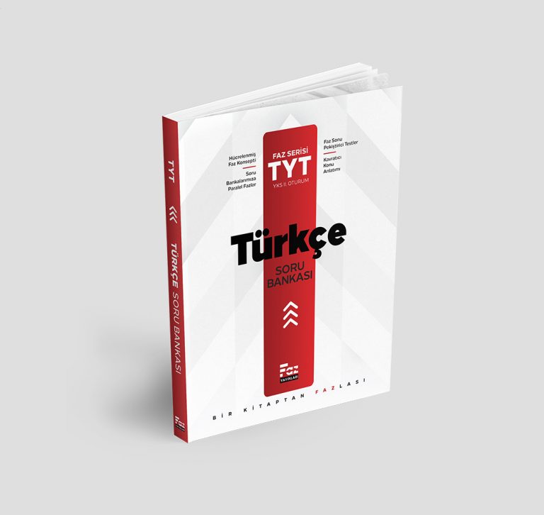 faz-yayınları-türkçe