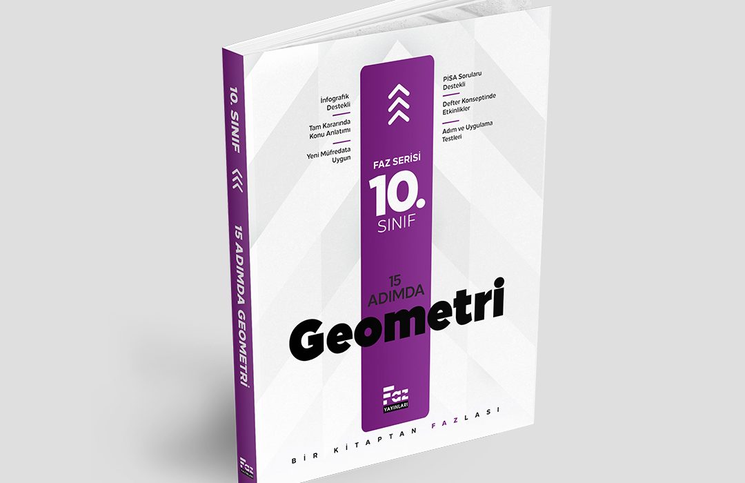 faz-yayınları-geometri