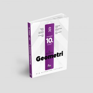 faz-yayınları-geometri