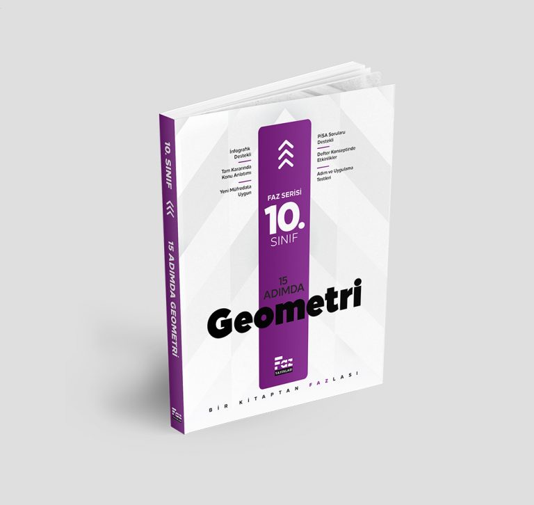 faz-yayınları-geometri