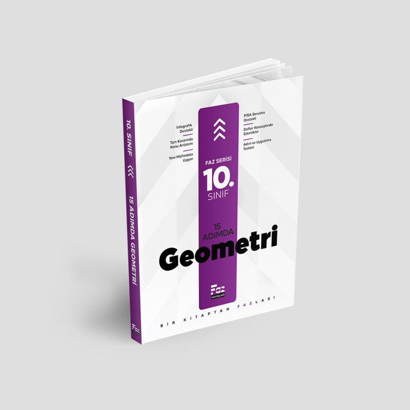 faz-yayınları-geometri