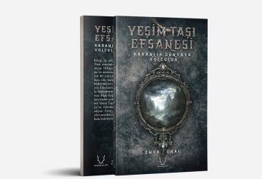 karakum-yeşim-taşı-efsanesi