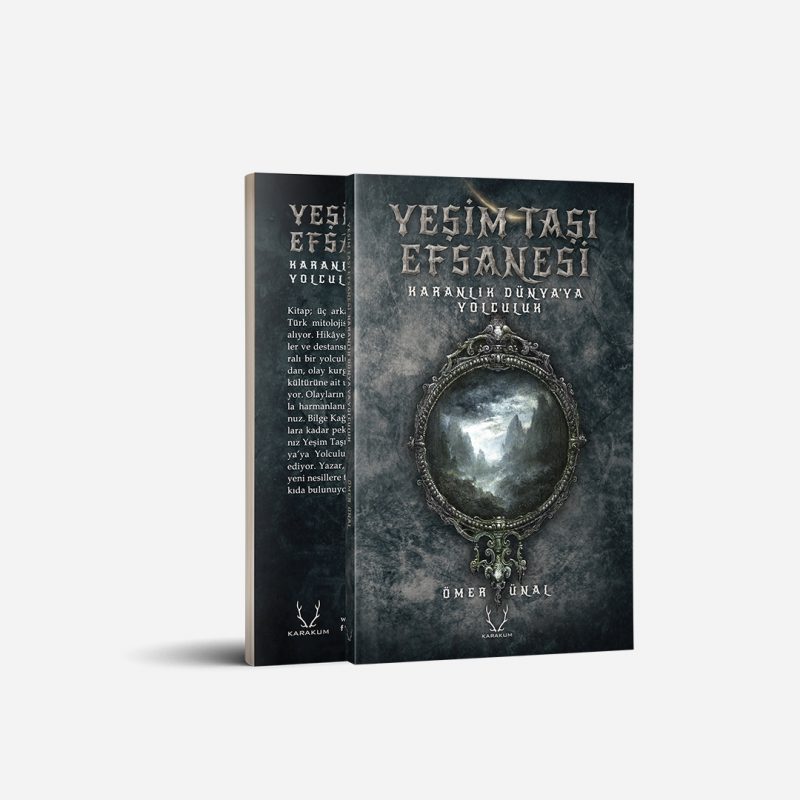karakum-yeşim-taşı-efsanesi