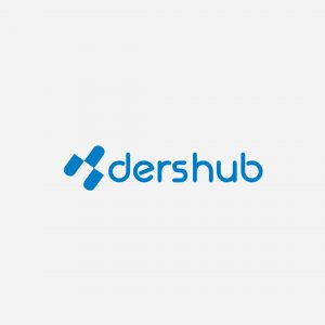 dershub-logo