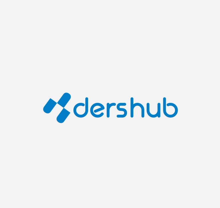 dershub-logo