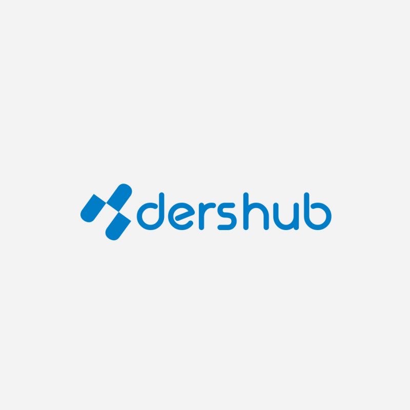 dershub-logo