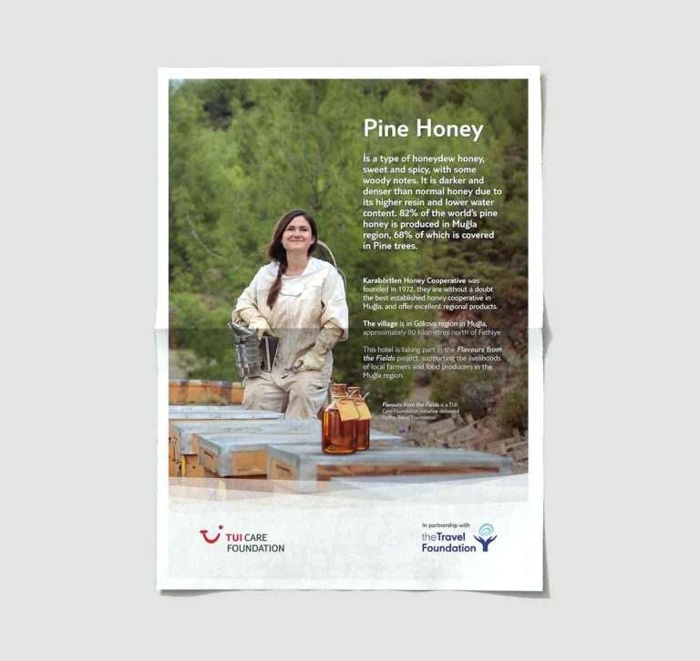 tui-poster-3