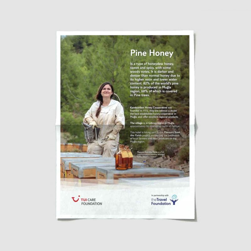 tui-poster-3
