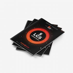 süper-kitap-5-lgs-deneme