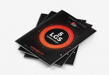süper-kitap-5-lgs-deneme