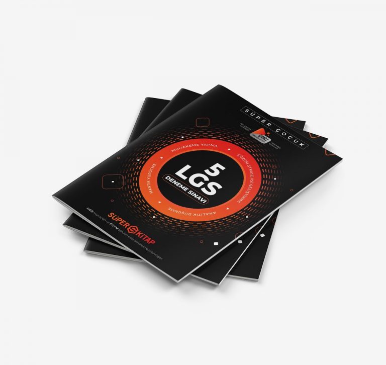 süper-kitap-5-lgs-deneme