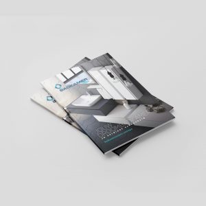 badkamer-catalog-3