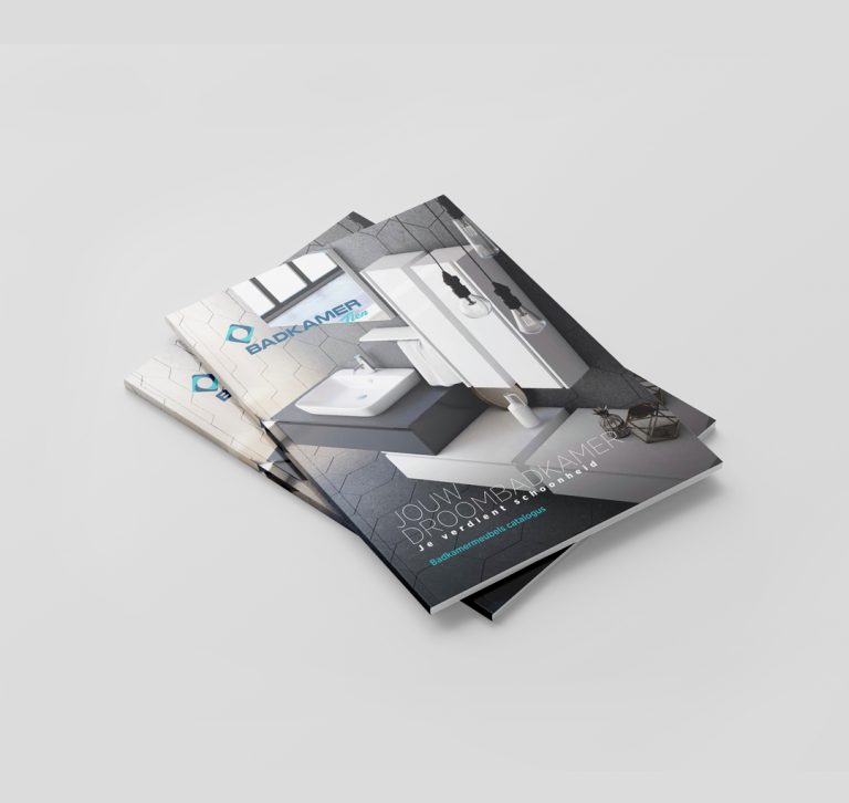 badkamer-catalog-3