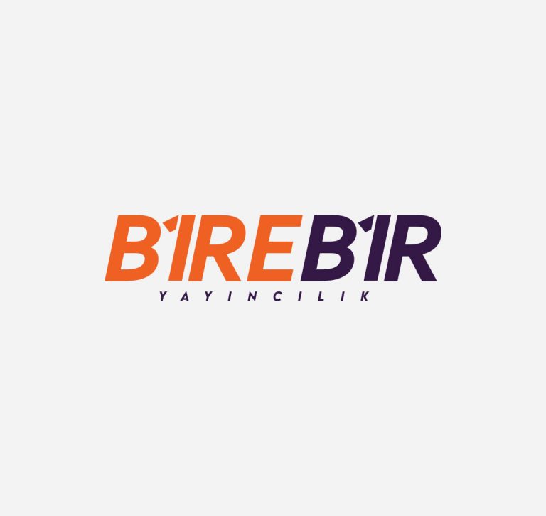 birebir-yayınları-logo
