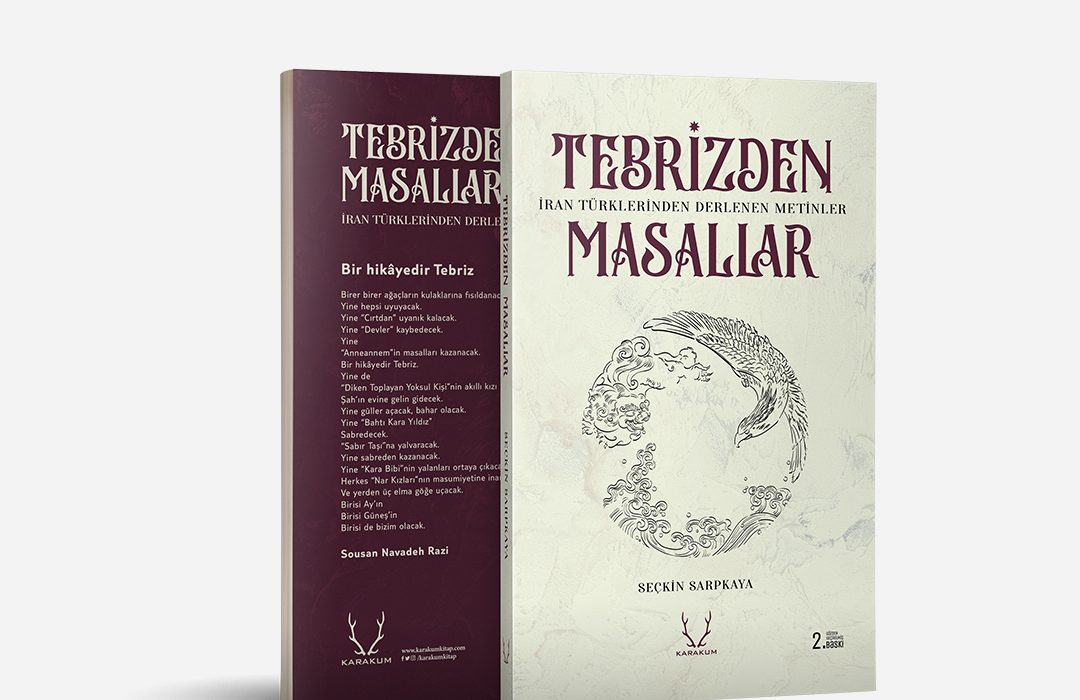 karakum-yayınları-tebrizden-masallar
