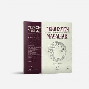 karakum-yayınları-tebrizden-masallar