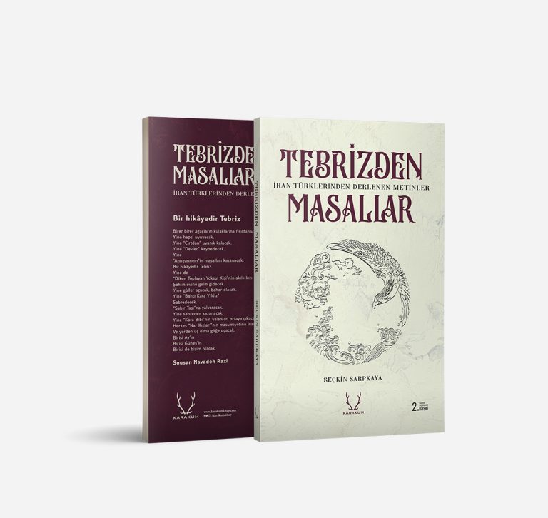karakum-yayınları-tebrizden-masallar
