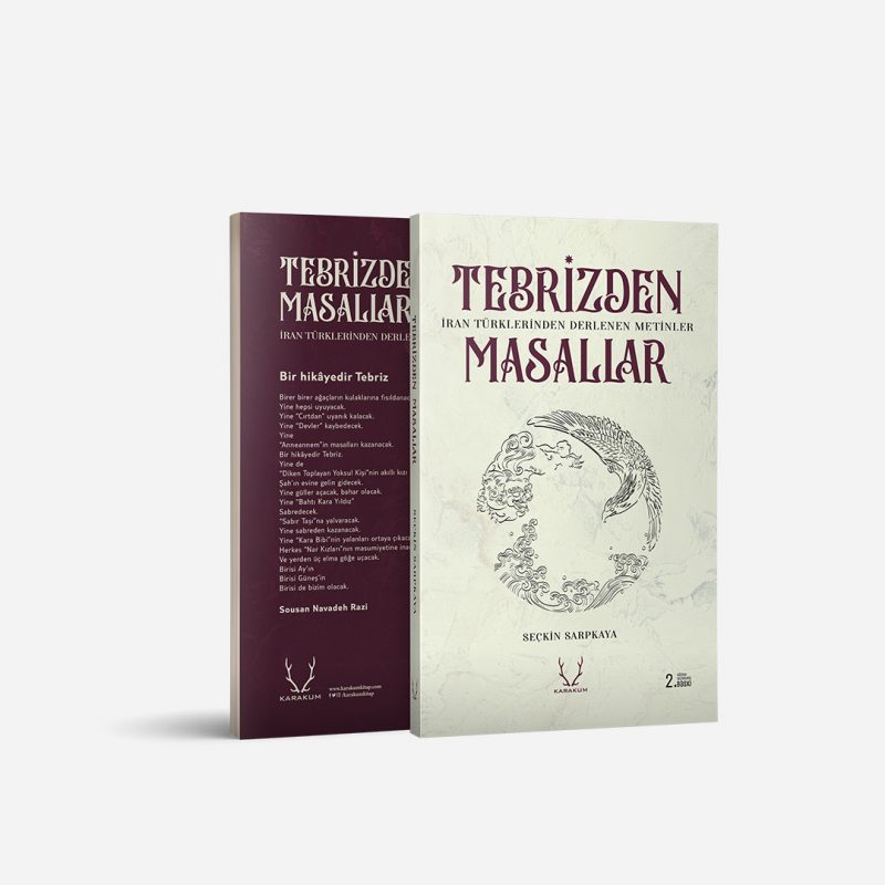 karakum-yayınları-tebrizden-masallar