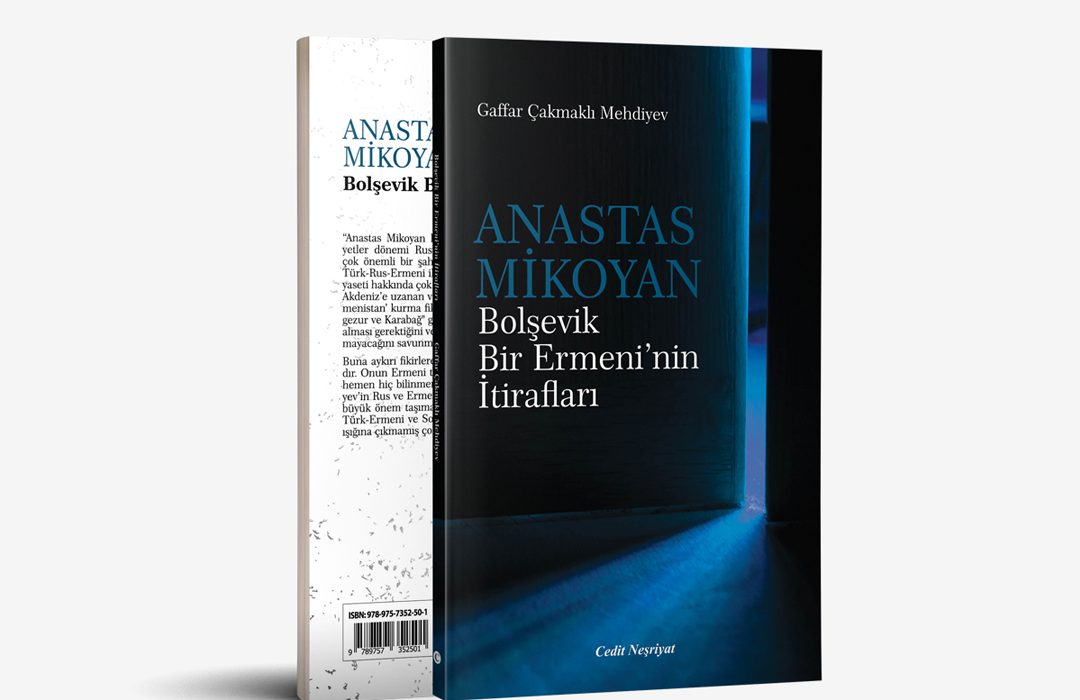 anastas-mikoyan