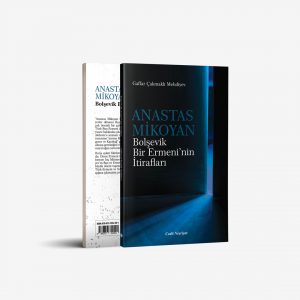 anastas-mikoyan