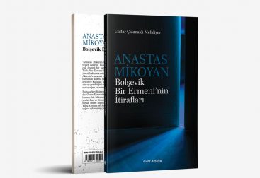 anastas-mikoyan
