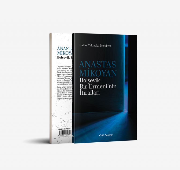 anastas-mikoyan